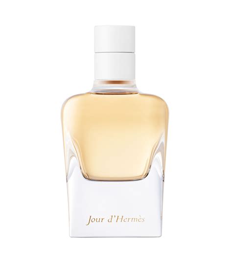 hermes jour d'hermes lei 85 ml|jour d'hermes fragrance.